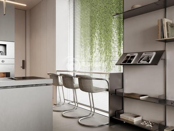 2 bedroom apartment for sale zakaki limassol 7697885 image 14243074