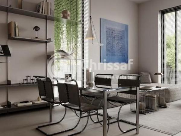 2 bedroom apartment for sale zakaki limassol 7697885 image 14243079