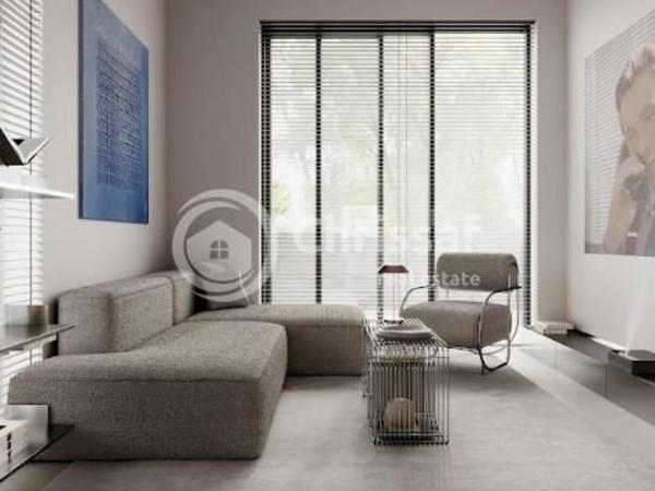 2 bedroom apartment for sale zakaki limassol 7697885 image 14243080