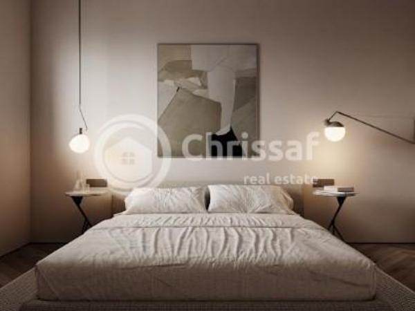 2 bedroom apartment for sale zakaki limassol 7697885 image 16638564