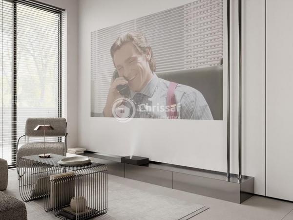 2 bedroom apartment for sale zakaki limassol 7697885 image 16638567