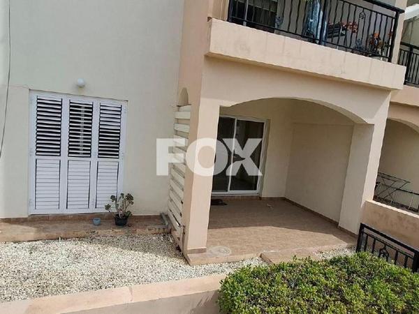 2 bedroom ground floor apartment for sale paphos municipality paphos 1737885 image 11166563