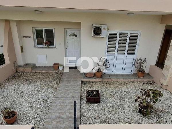 2 bedroom ground floor apartment for sale paphos municipality paphos 1737885 image 11166566