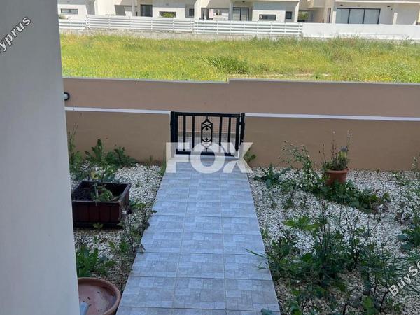 2 bedroom ground floor apartment for sale paphos municipality paphos 1737885 image 11166569