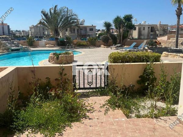 2 bedroom ground floor apartment for sale paphos municipality paphos 1737885 image 11166572