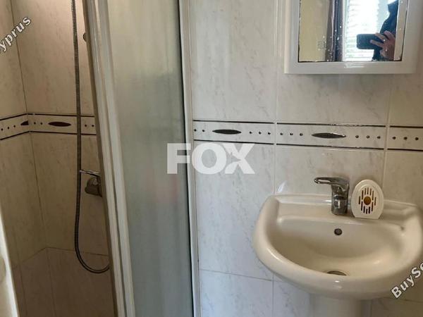 2 bedroom ground floor apartment for sale paphos municipality paphos 1737885 image 11166575