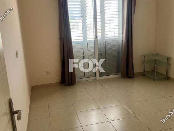 2 bedroom ground floor apartment for sale paphos municipality paphos 1737885 image 11166578