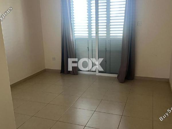 2 bedroom ground floor apartment for sale paphos municipality paphos 1737885 image 11166579