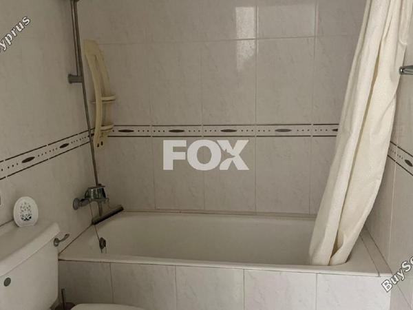 2 bedroom ground floor apartment for sale paphos municipality paphos 1737885 image 11166580