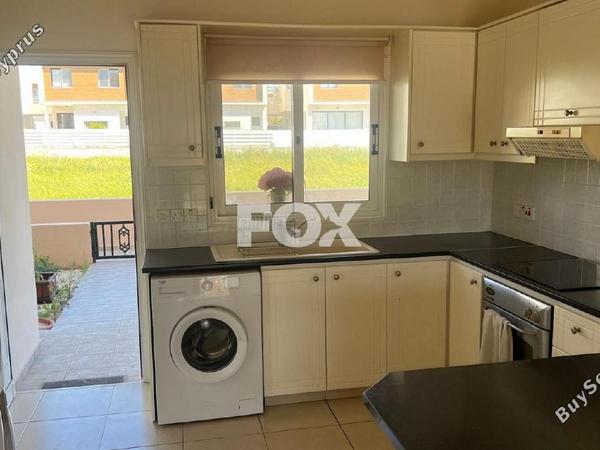 2 bedroom ground floor apartment for sale paphos municipality paphos 1737885 image 11166581