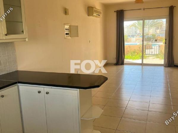2 bedroom ground floor apartment for sale paphos municipality paphos 1737885 image 11166582