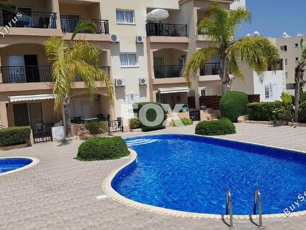 2 bedroom ground floor apartment for sale paphos municipality paphos 1737885 image 11166583