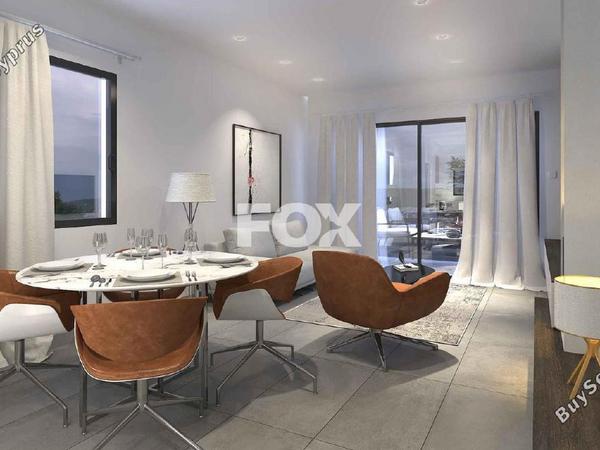 2 bedroom ground floor apartment for sale prodromi paphos 8826885 image 16966687
