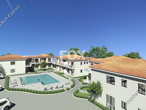 2 bedroom ground floor apartment for sale prodromi paphos 8826885 image 16966695