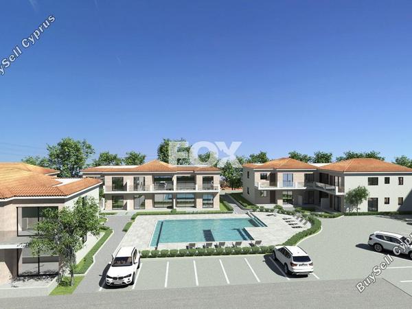 2 bedroom ground floor apartment for sale prodromi paphos 8826885 image 16966697