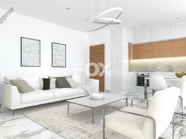 2 bedroom ground floor apartment for sale prodromi paphos 8826885 image 16966713