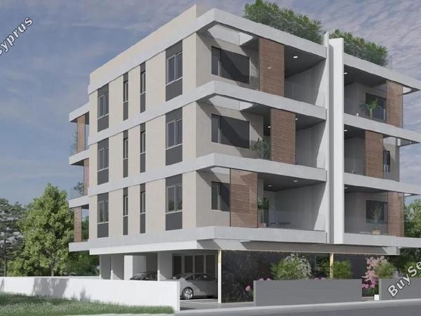 2 bedroom penthouse for sale agios dometios nicosia 8281885 image 16072692