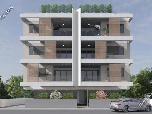 2 bedroom penthouse for sale agios dometios nicosia 8281885 image 16072694