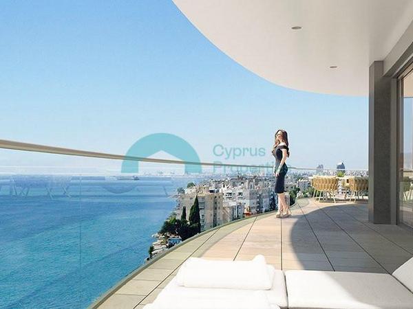 2 bedroom penthouse for sale germasogeia limassol 912885 image 5403868