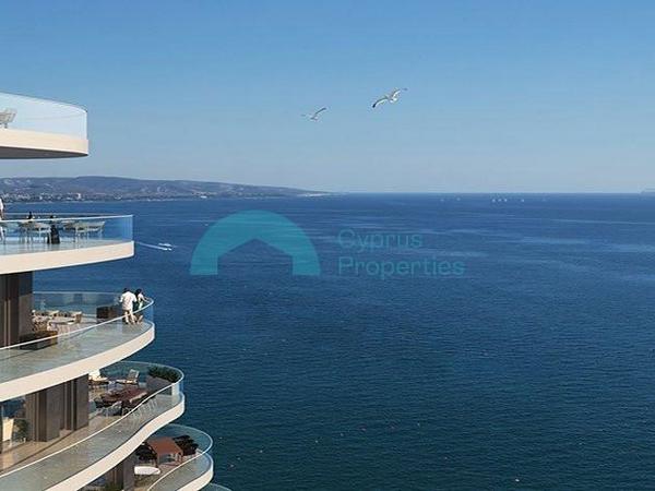 2 bedroom penthouse for sale germasogeia limassol 912885 image 5403910