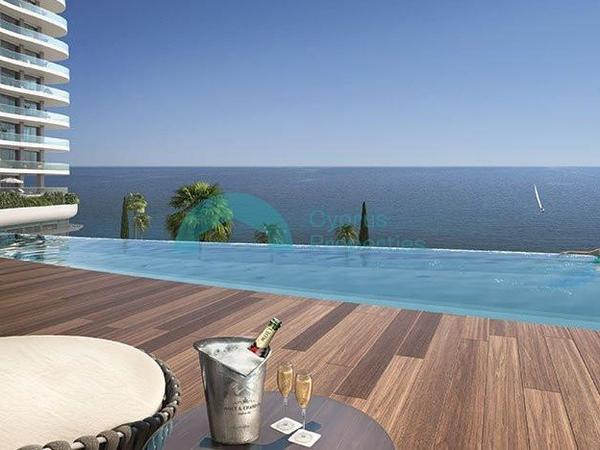2 bedroom penthouse for sale germasogeia limassol 912885 image 5403920