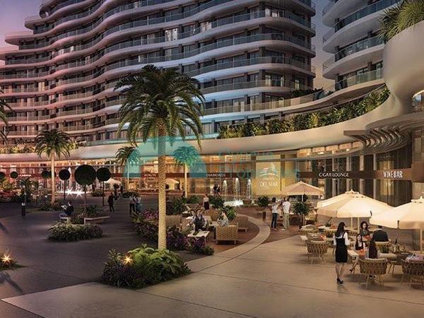 2 bedroom penthouse for sale germasogeia limassol 912885 image 5403922