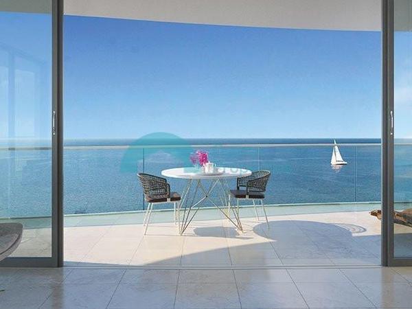 2 bedroom penthouse for sale germasogeia limassol 912885 image 5403929