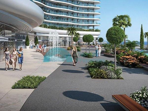 2 bedroom penthouse for sale germasogeia limassol 912885 image 5403933