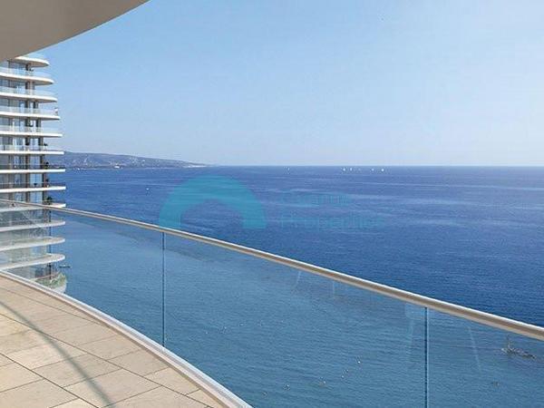 2 bedroom penthouse for sale germasogeia limassol 912885 image 5403944
