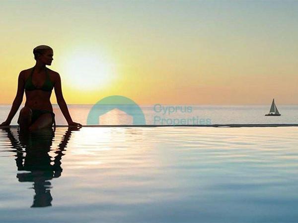 2 bedroom penthouse for sale germasogeia limassol 912885 image 5403955