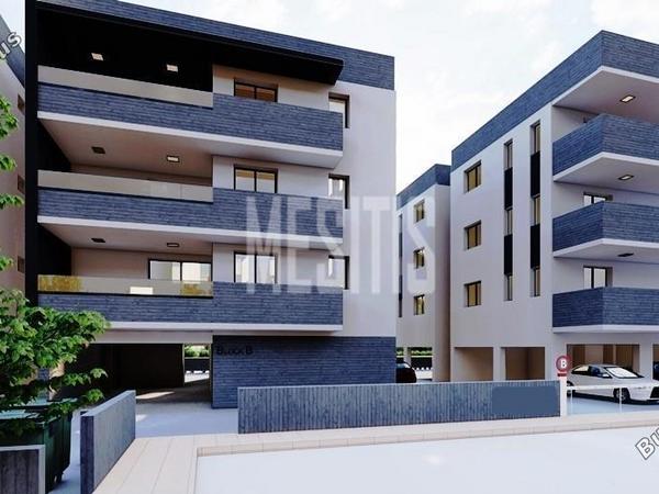 2 bedroom penthouse for sale latsia nicosia 1016885 image 10488204