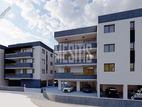 2 bedroom penthouse for sale latsia nicosia 1016885 image 11042767