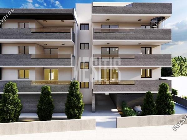 2 bedroom penthouse for sale latsia nicosia 1016885 image 11042768