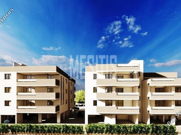 2 bedroom penthouse for sale latsia nicosia 1016885 image 11042769