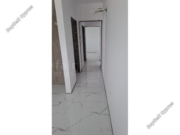 2 bedroom penthouse for sale livadia larnacas larnaca 7872885 image 13927726