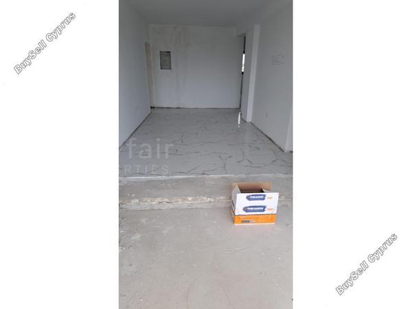 2 bedroom penthouse for sale livadia larnacas larnaca 7872885 image 13927728