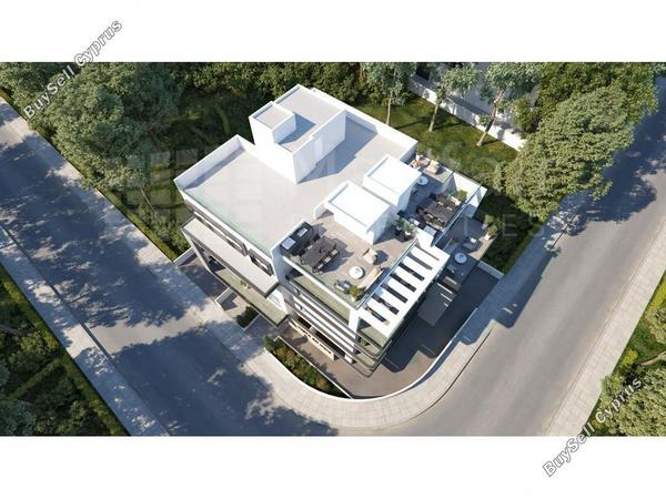 2 bedroom penthouse for sale livadia larnacas larnaca 7872885 image 13927735