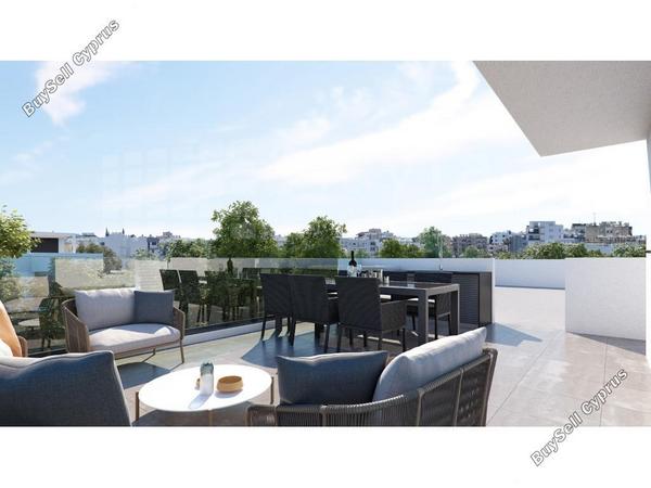 2 bedroom penthouse for sale livadia larnacas larnaca 7872885 image 13927738