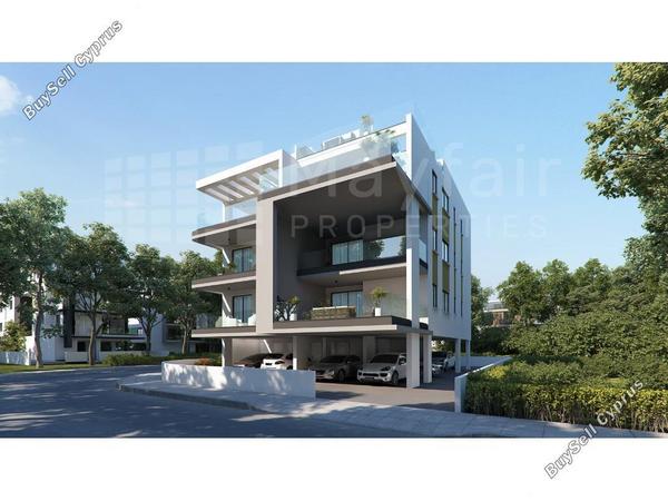 2 bedroom penthouse for sale livadia larnacas larnaca 7872885 image 13927743
