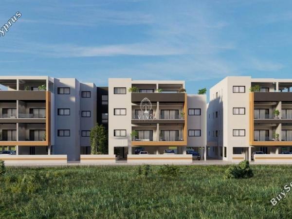 2 bedroom penthouse for sale parekklisia limassol 1078885 image 15363190