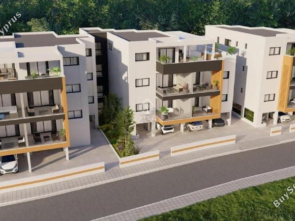 2 bedroom penthouse for sale parekklisia limassol 1078885 image 15363197