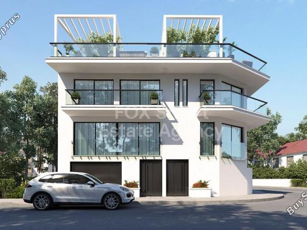 2 bedroom town house for sale larnaca municipality larnaca 8381885 image 14697828