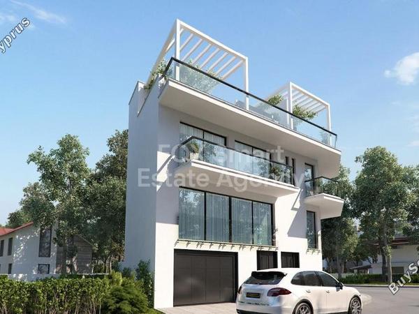 2 bedroom town house for sale larnaca municipality larnaca 8381885 image 14697831