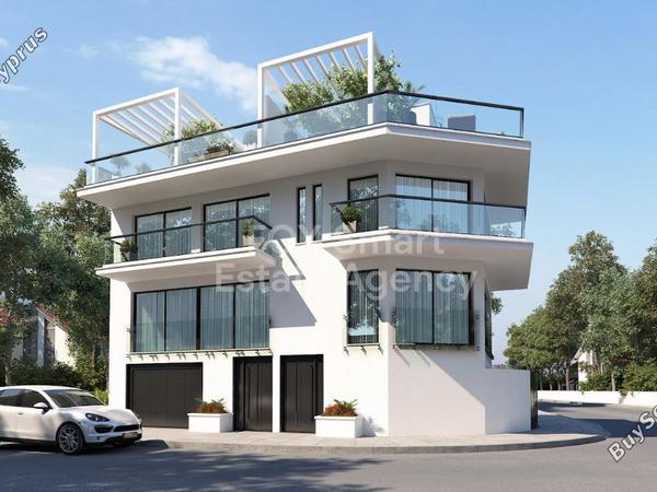 2 bedroom town house for sale larnaca municipality larnaca 8381885 image 14697833