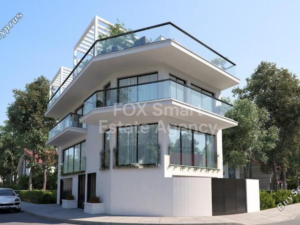 2 bedroom town house for sale larnaca municipality larnaca 8381885 image 14697835