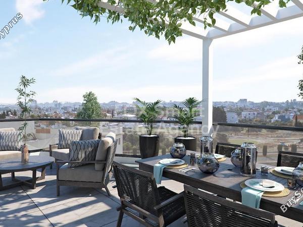 2 bedroom town house for sale larnaca municipality larnaca 8381885 image 14697836