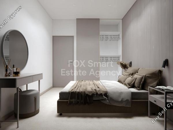 2 bedroom town house for sale larnaca municipality larnaca 8381885 image 14697837