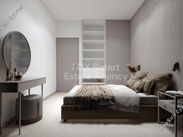 2 bedroom town house for sale larnaca municipality larnaca 8381885 image 14697842