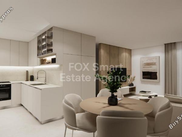 2 bedroom town house for sale larnaca municipality larnaca 8381885 image 14697844