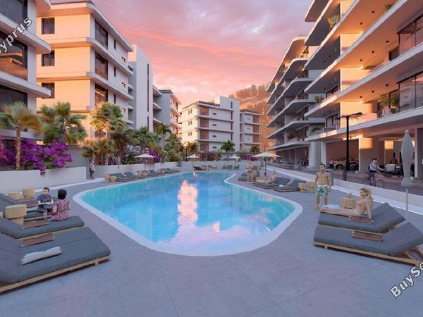 3 bedroom apartment for sale agia fyla limassol 8180885 image 13621137
